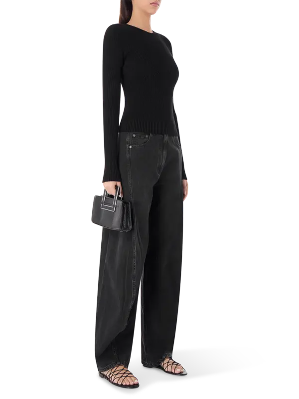 /original/T000VB3377_TIBI_Vintage Bl_2.png_convert-600x800