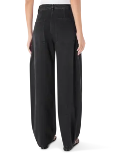 /original/T000VB3377_TIBI_Vintage Bl_3.png_convert-240x320