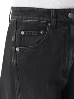 /original/T000VB3377_TIBI_Vintage Bl_4.png_convert-240x320