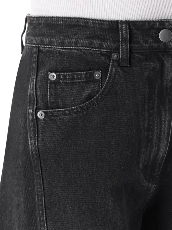 /original/T000VB3377_TIBI_Vintage Bl_4.png_convert-600x800