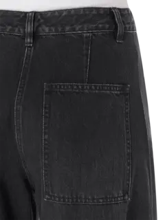 /original/T000VB3377_TIBI_Vintage Bl_5.png_convert-240x320