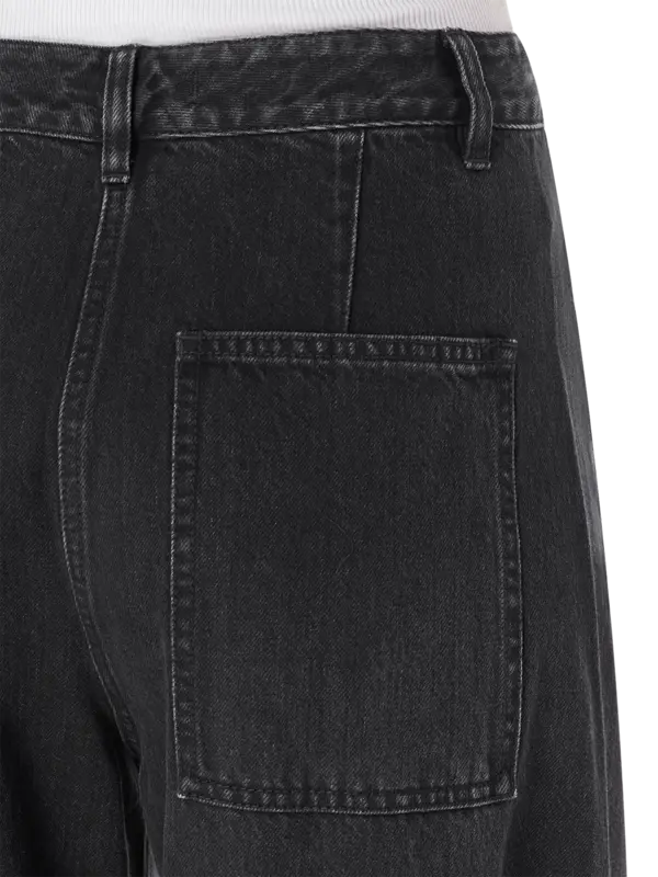 /original/T000VB3377_TIBI_Vintage Bl_5.png_convert-600x800