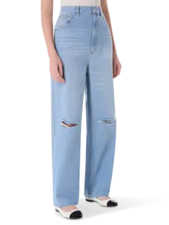 /original/T000VD3384_TIBI_VNBLVintag_1.png_convert-240x320