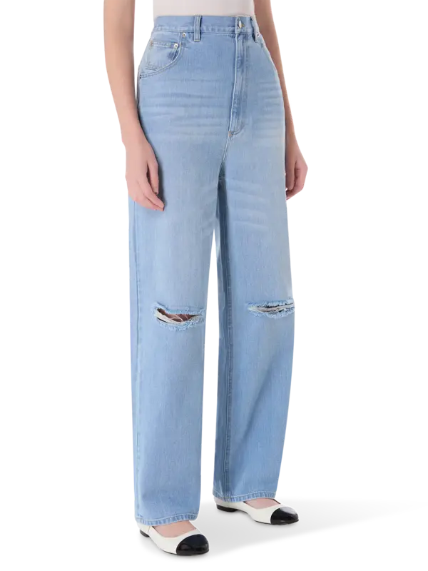 /original/T000VD3384_TIBI_VNBLVintag_1.png_convert-600x800