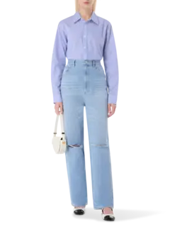 /original/T000VD3384_TIBI_VNBLVintag_2.png_convert-240x320