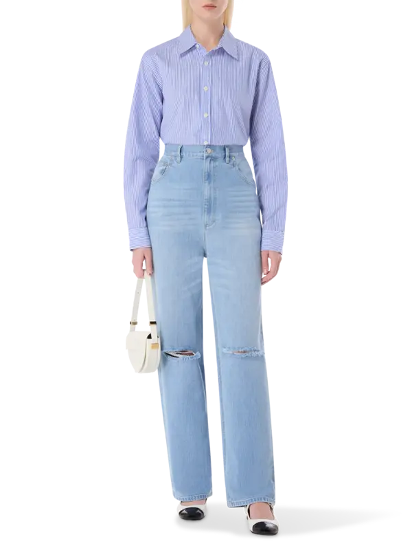 /original/T000VD3384_TIBI_VNBLVintag_2.png_convert-600x800