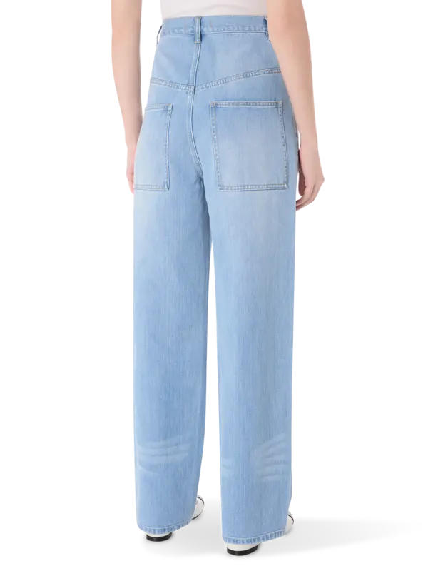 /original/T000VD3384_TIBI_VNBLVintag_3.png_convert-600x800