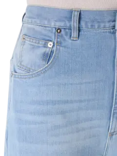 /original/T000VD3384_TIBI_VNBLVintag_4.png_convert-240x320