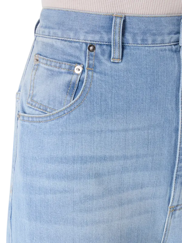 /original/T000VD3384_TIBI_VNBLVintag_4.png_convert-600x800