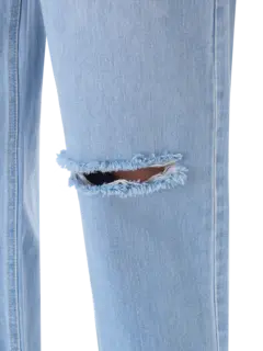 /original/T000VD3384_TIBI_VNBLVintag_5.png_convert-240x320