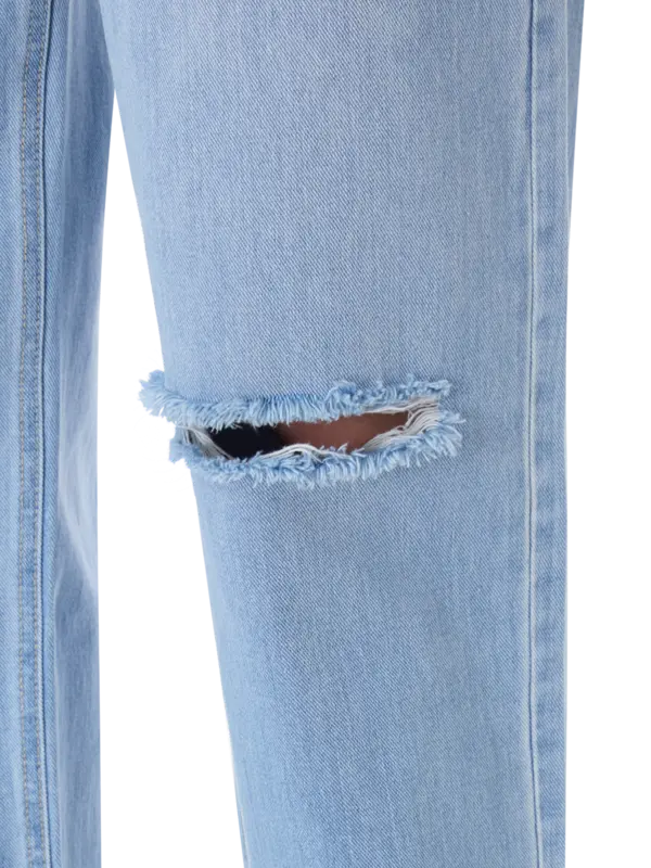 /original/T000VD3384_TIBI_VNBLVintag_5.png_convert-600x800