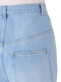 /original/T000VD3384_TIBI_VNBLVintag_6.png_convert-240x320