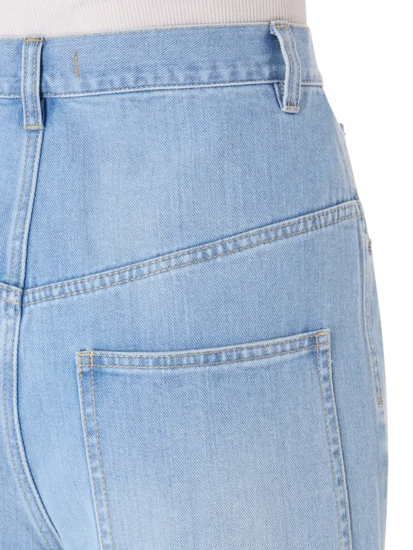 /original/T000VD3384_TIBI_VNBLVintag_6.png_convert-600x800