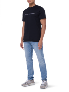 You Can't Sit With Us T-Shirt