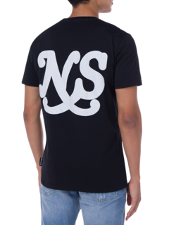 You Can't Sit With Us T-Shirt