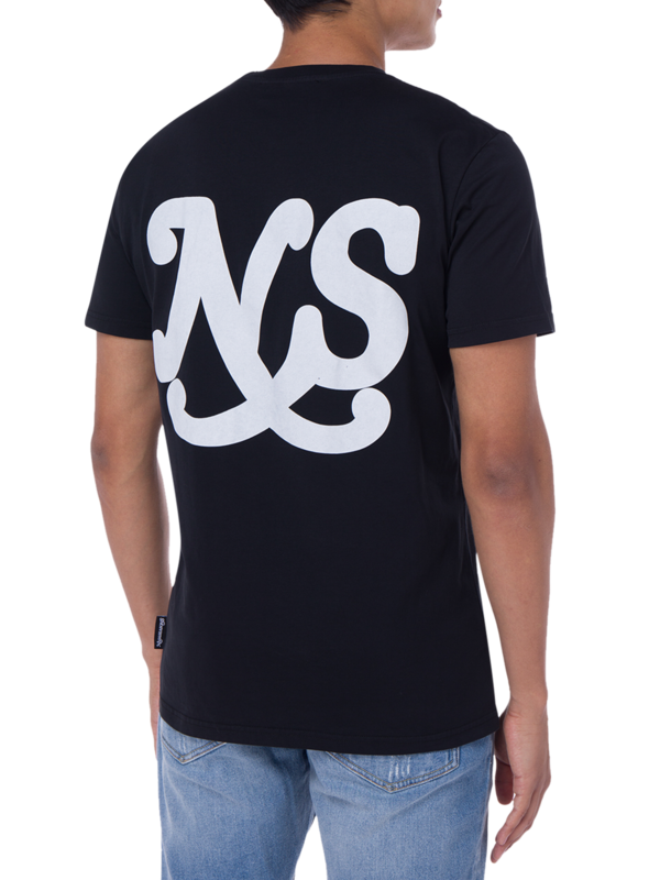 You Can't Sit With Us T-Shirt