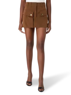 /original/T180323A_ANMA_Cigar_1.png_convert-240x320