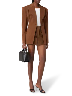 /original/T180323A_ANMA_Cigar_2.png_convert-240x320