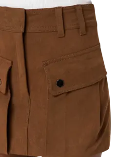 /original/T180323A_ANMA_Cigar_5.png_convert-240x320