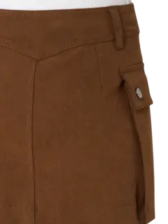 /original/T180323A_ANMA_Cigar_6.png_convert-240x320