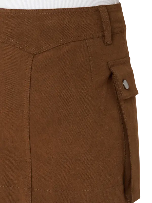 /original/T180323A_ANMA_Cigar_6.png_convert-600x800