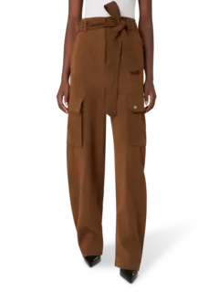 /original/T180425A_ANMA_Cigar_1.png_convert-240x320