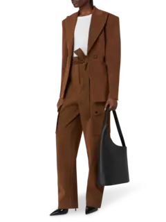 /original/T180425A_ANMA_Cigar_2.png_convert-240x320