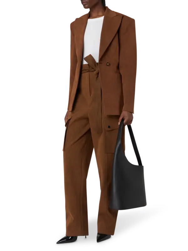 /original/T180425A_ANMA_Cigar_2.png_convert-600x800