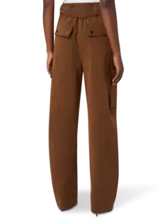 /original/T180425A_ANMA_Cigar_3.png_convert-240x320