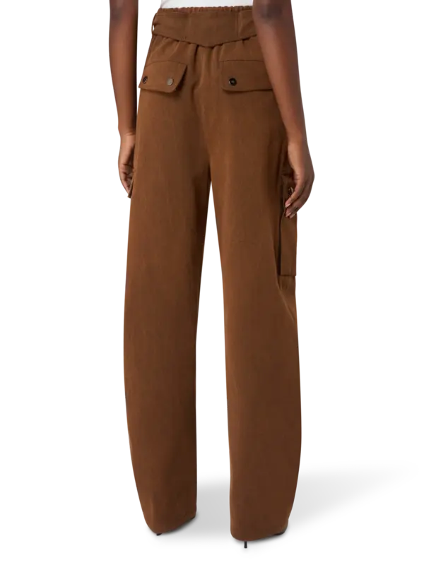 /original/T180425A_ANMA_Cigar_3.png_convert-600x800