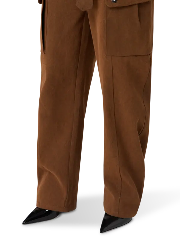 /original/T180425A_ANMA_Cigar_5.png_convert-600x800