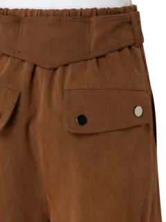 /original/T180425A_ANMA_Cigar_6.png_convert-240x320