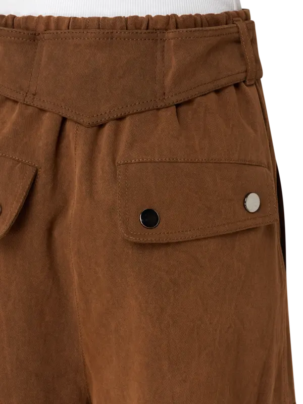 /original/T180425A_ANMA_Cigar_6.png_convert-600x800