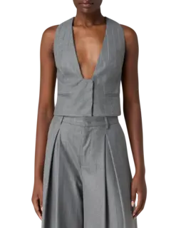 /original/T180913C_ANMA_Grey_1.png_convert-240x320