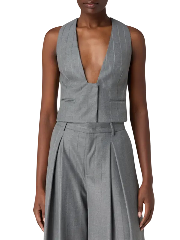 /original/T180913C_ANMA_Grey_1.png_convert-600x800