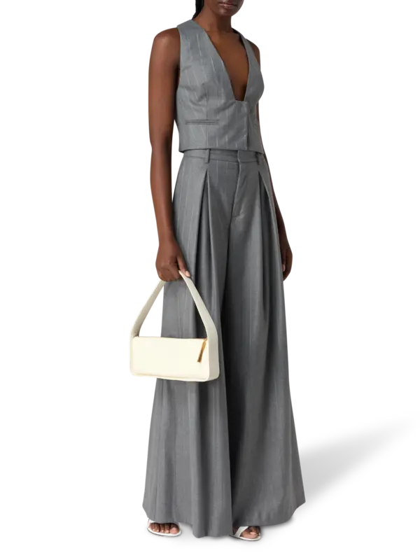 /original/T180913C_ANMA_Grey_2.png_convert-600x800