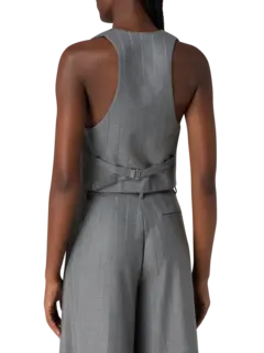 /original/T180913C_ANMA_Grey_3.png_convert-240x320