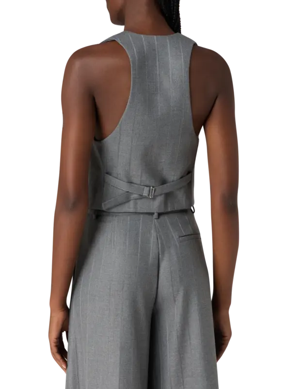 /original/T180913C_ANMA_Grey_3.png_convert-600x800