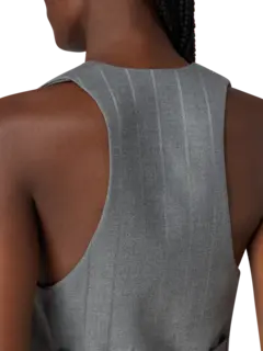 /original/T180913C_ANMA_Grey_5.png_convert-240x320