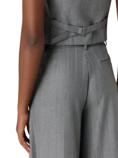 /original/T180913C_ANMA_Grey_6.png_convert-240x320