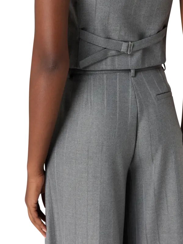 /original/T180913C_ANMA_Grey_6.png_convert-600x800