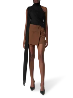 /original/T180937A_ANMA_Black_1.png_convert-240x320