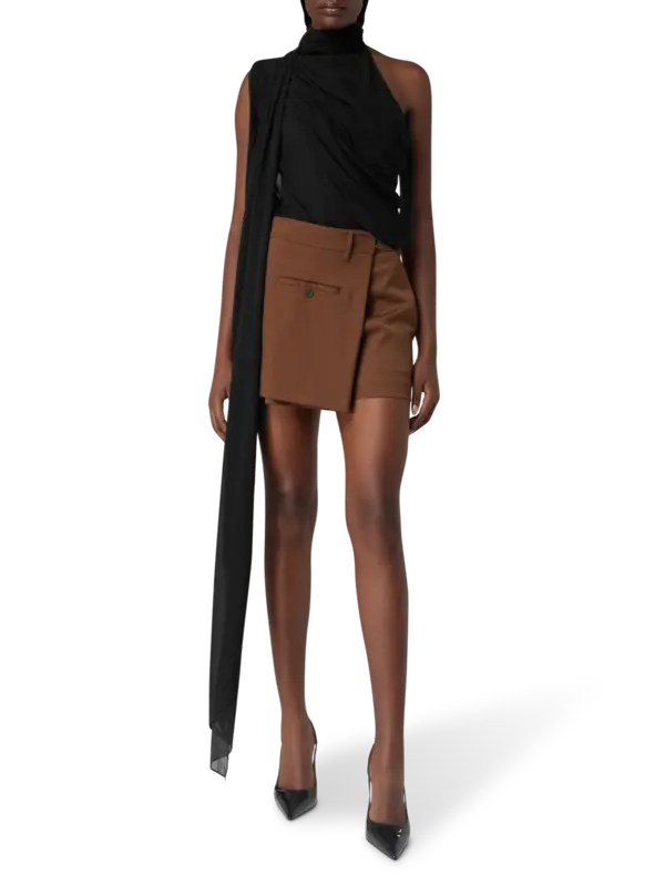 /original/T180937A_ANMA_Black_1.png_convert-600x800