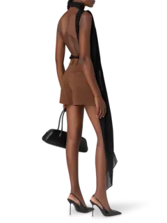 /original/T180937A_ANMA_Black_2.png_convert-240x320