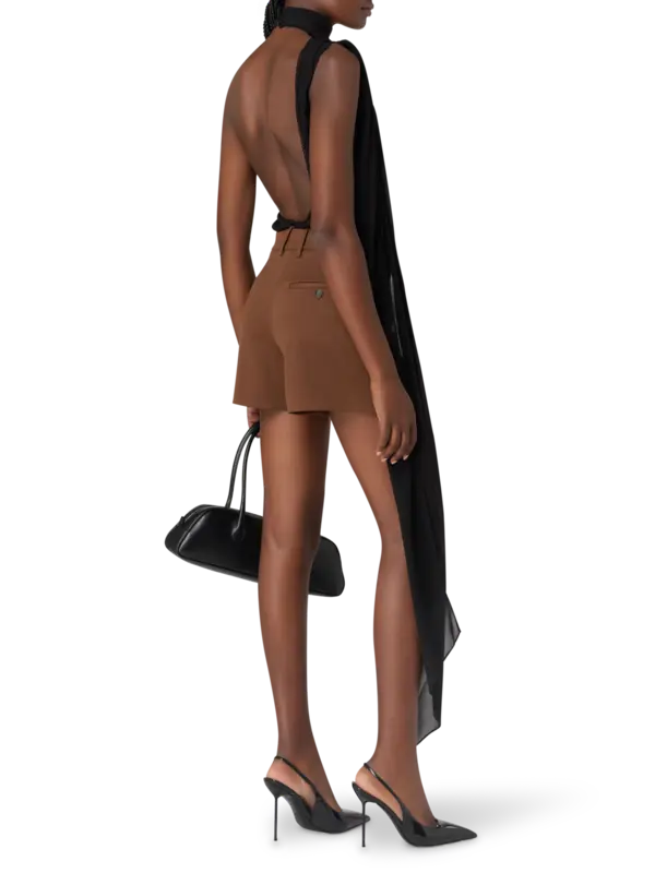 /original/T180937A_ANMA_Black_2.png_convert-600x800