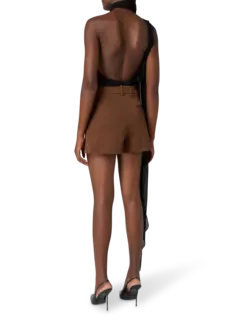 /original/T180937A_ANMA_Black_3.png_convert-240x320