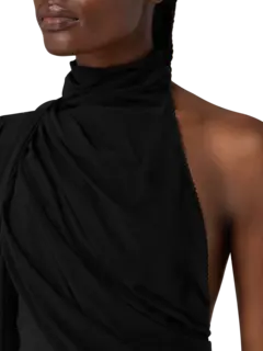 /original/T180937A_ANMA_Black_4.png_convert-240x320