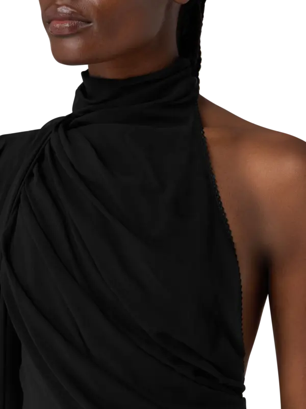 /original/T180937A_ANMA_Black_4.png_convert-600x800