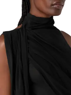 /original/T180937A_ANMA_Black_5.png_convert-240x320