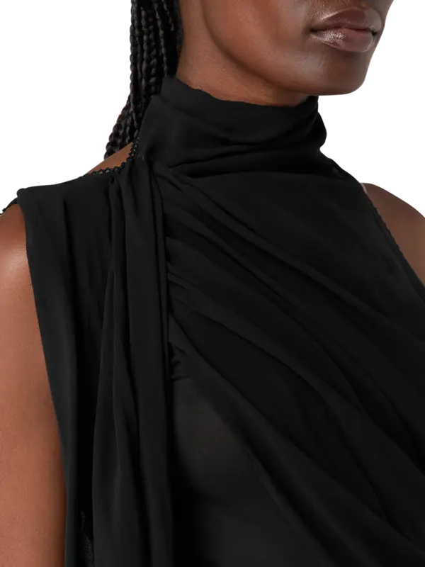 /original/T180937A_ANMA_Black_5.png_convert-600x800